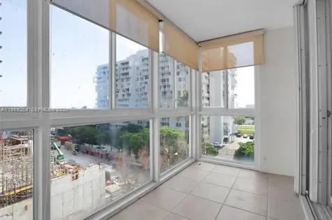 145 SE 25th Road Miami FL 33129