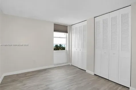 145 SE 25th Road Miami FL 33129