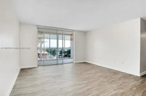 145 SE 25th Road Miami FL 33129