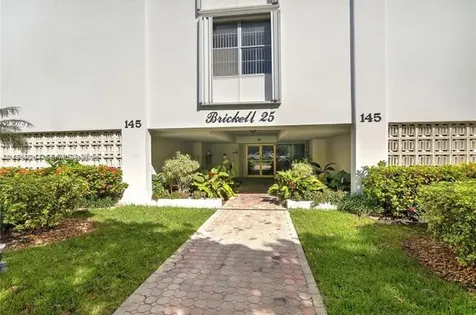 145 SE 25th Road Miami FL 33129
