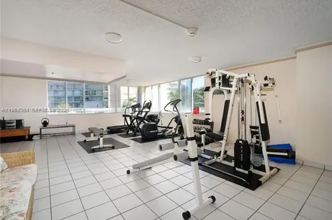 145 SE 25th Road Miami FL 33129