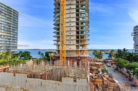 145 SE 25th Road Miami FL 33129