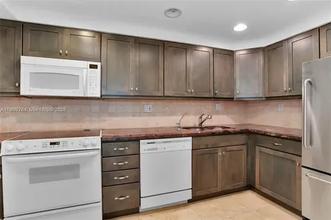 145 SE 25th Road Miami FL 33129