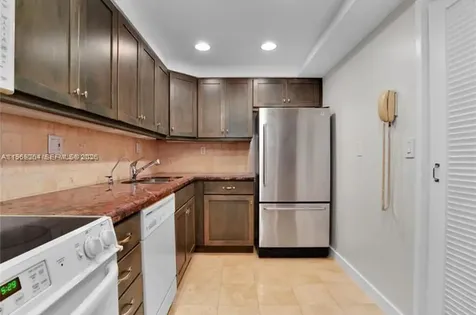 145 SE 25th Road Miami FL 33129