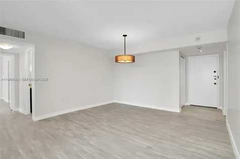 145 SE 25th Road Miami FL 33129