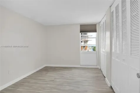 145 SE 25th Road Miami FL 33129