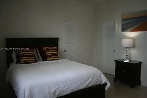 3901 S Ocean Drive Hollywood FL 33019