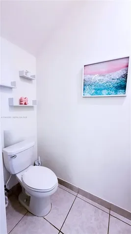3264 W 100th Terrace Hialeah FL 33018