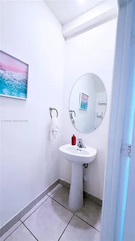 3264 W 100th Terrace Hialeah FL 33018