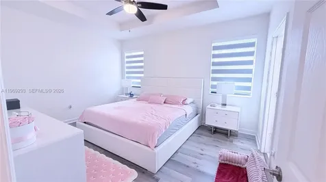3264 W 100th Terrace Hialeah FL 33018