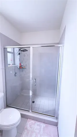 3264 W 100th Terrace Hialeah FL 33018