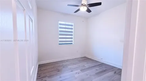 3264 W 100th Terrace Hialeah FL 33018