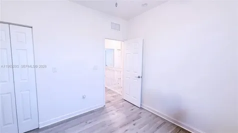 3264 W 100th Terrace Hialeah FL 33018