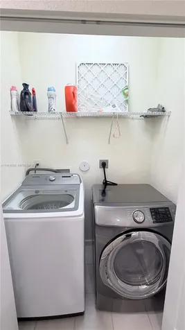 3264 W 100th Terrace Hialeah FL 33018