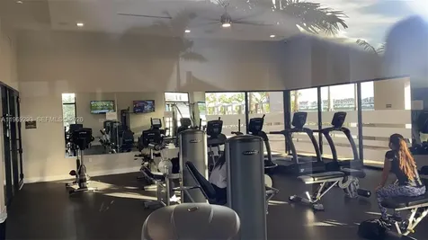 3264 W 100th Terrace Hialeah FL 33018
