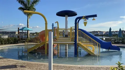 3264 W 100th Terrace Hialeah FL 33018