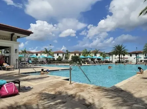 3264 W 100th Terrace Hialeah FL 33018