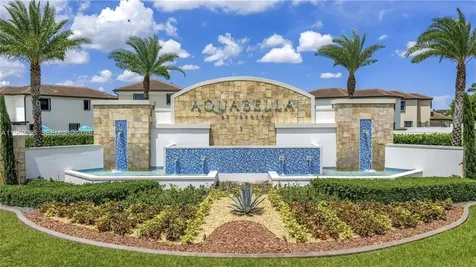 3264 W 100th Terrace Hialeah FL 33018