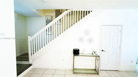 3264 W 100th Terrace Hialeah FL 33018