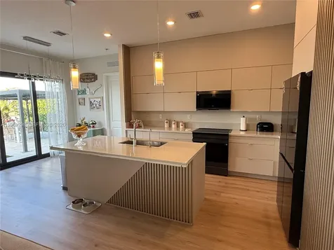 17507 SW 43rd Street Miramar FL 33029