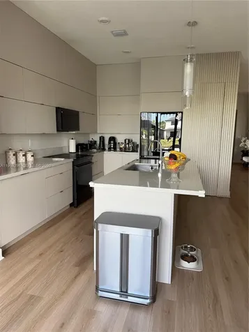 17507 SW 43rd Street Miramar FL 33029