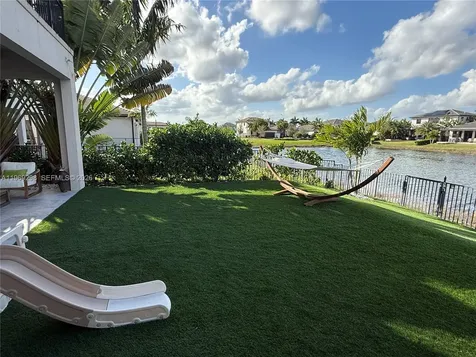 17507 SW 43rd Street Miramar FL 33029
