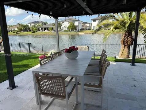 17507 SW 43rd Street Miramar FL 33029