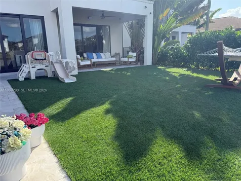 17507 SW 43rd Street Miramar FL 33029