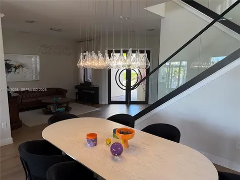 17507 SW 43rd Street Miramar FL 33029
