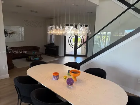 17507 SW 43rd Street Miramar FL 33029