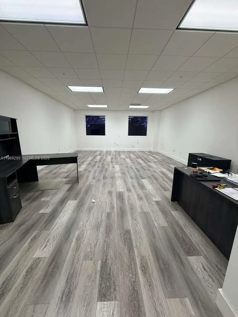 7791 NW 46th Street Doral FL 33166