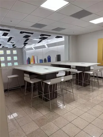 7791 NW 46th Street Doral FL 33166