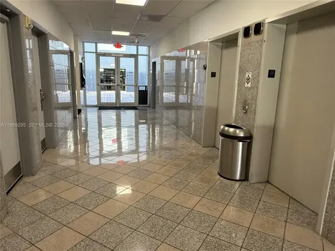 7791 NW 46th Street Doral FL 33166