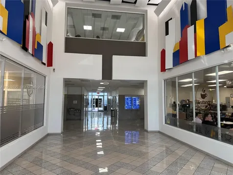 7791 NW 46th Street Doral FL 33166