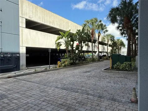7791 NW 46th Street Doral FL 33166