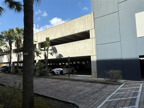 7791 NW 46th Street Doral FL 33166