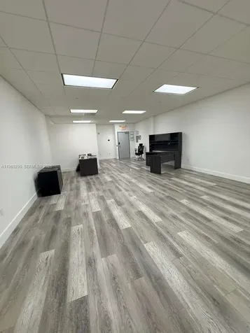 7791 NW 46th Street Doral FL 33166