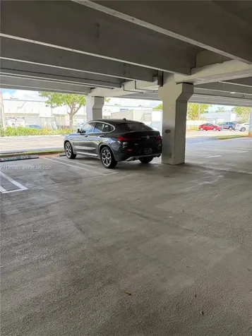 7791 NW 46th Street Doral FL 33166