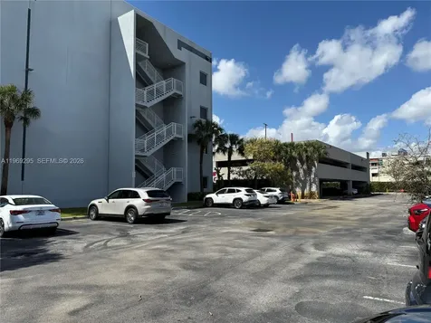 7791 NW 46th Street Doral FL 33166