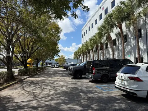 7791 NW 46th Street Doral FL 33166