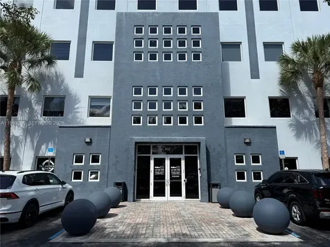 7791 NW 46th Street Doral FL 33166