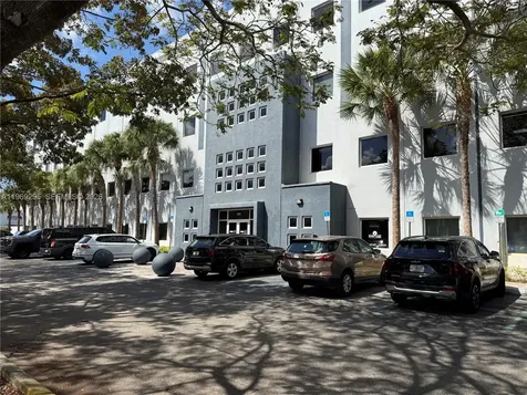 7791 NW 46th Street Doral FL 33166