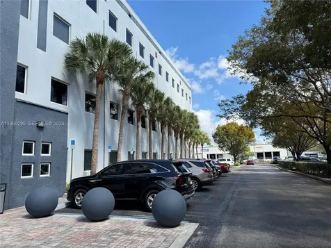 7791 NW 46th Street Doral FL 33166