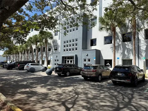 7791 NW 46th Street Doral FL 33166