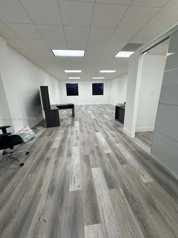 7791 NW 46th Street Doral FL 33166