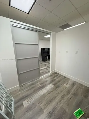 7791 NW 46th Street Doral FL 33166