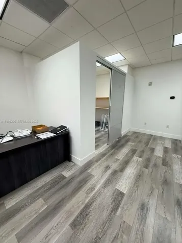 7791 NW 46th Street Doral FL 33166