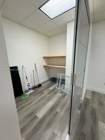 7791 NW 46th Street Doral FL 33166