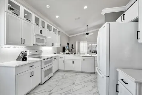 4072 NW 62nd Court Coconut Creek FL 33073
