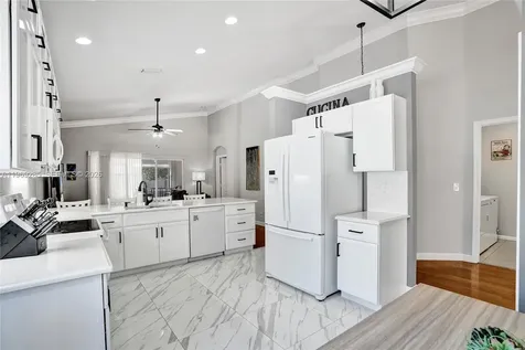 4072 NW 62nd Court Coconut Creek FL 33073